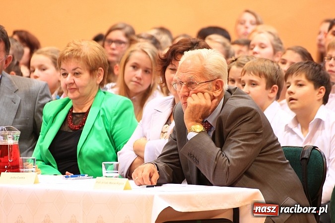 Zdjęcie w galerii na portalu naszraciborz.pl: Morawske rzadzyni selske hospodyni wiadomości z regionu