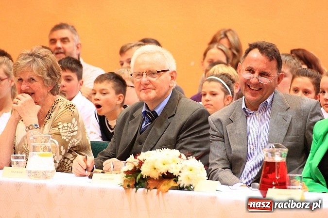 Zdjęcie w galerii na portalu naszraciborz.pl: Morawske rzadzyni selske hospodyni wiadomości z regionu