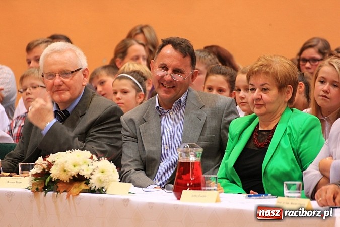 Zdjęcie w galerii na portalu naszraciborz.pl: Morawske rzadzyni selske hospodyni wiadomości z regionu