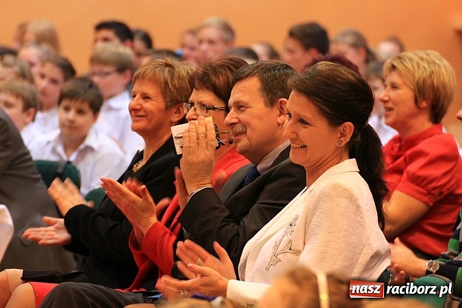 Zdjęcie w galerii na portalu naszraciborz.pl: Morawske rzadzyni selske hospodyni wiadomości z regionu