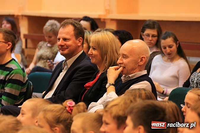 Zdjęcie w galerii na portalu naszraciborz.pl: Morawske rzadzyni selske hospodyni wiadomości z regionu