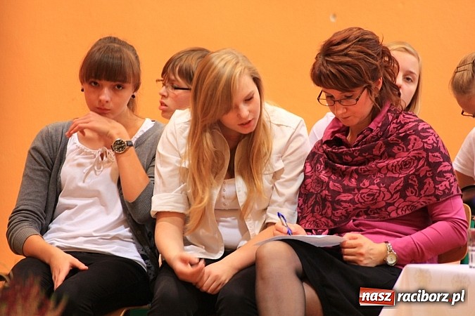 Zdjęcie w galerii na portalu naszraciborz.pl: Morawske rzadzyni selske hospodyni wiadomości z regionu