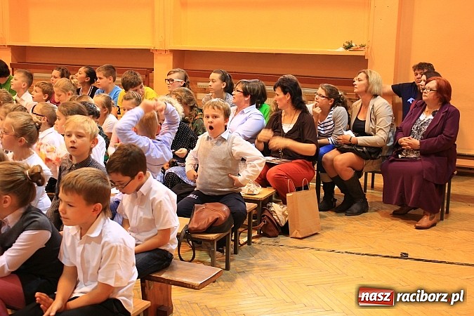 Zdjęcie w galerii na portalu naszraciborz.pl: Morawske rzadzyni selske hospodyni wiadomości z regionu