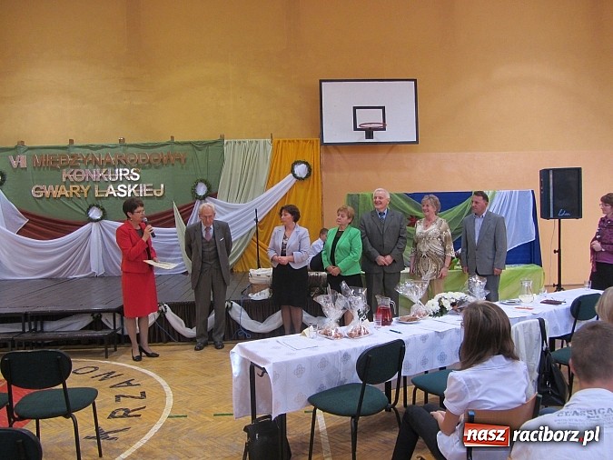 Zdjęcie w galerii na portalu naszraciborz.pl: Morawske rzadzyni selske hospodyni wiadomości z regionu