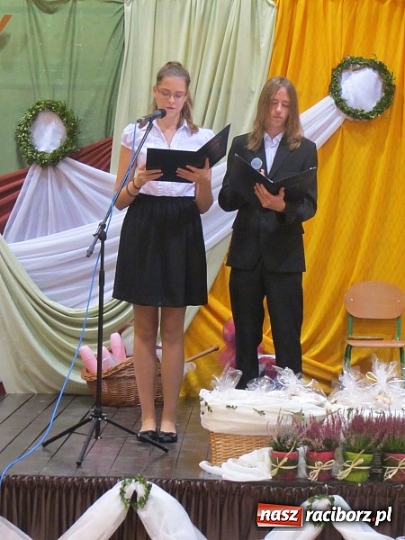 Zdjęcie w galerii na portalu naszraciborz.pl: Morawske rzadzyni selske hospodyni wiadomości z regionu