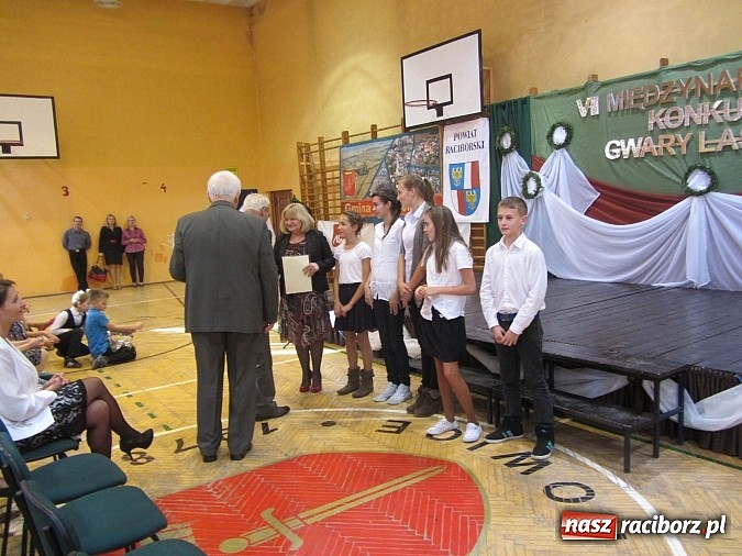 Zdjęcie w galerii na portalu naszraciborz.pl: Morawske rzadzyni selske hospodyni wiadomości z regionu