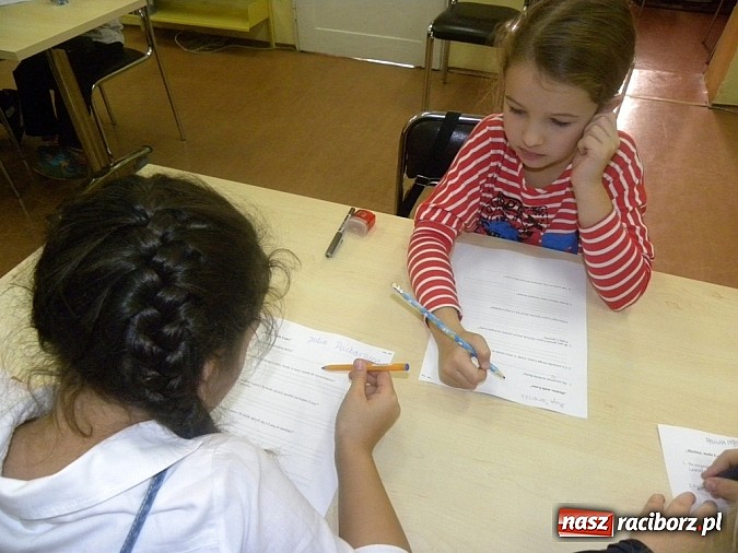 Zdjęcie w galerii na portalu naszraciborz.pl: Zaopiekuj się mną wiadomości z regionu