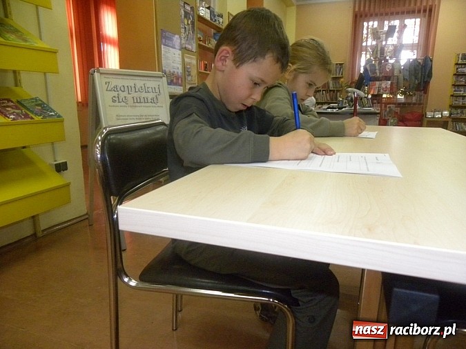 Zdjęcie w galerii na portalu naszraciborz.pl: Zaopiekuj się mną wiadomości z regionu