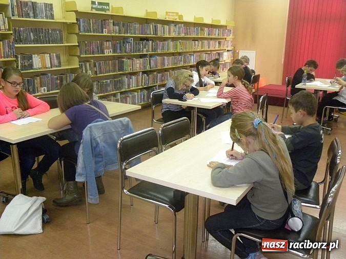 Zdjęcie w galerii na portalu naszraciborz.pl: Zaopiekuj się mną wiadomości z regionu