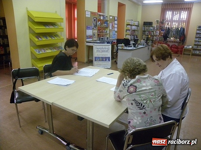 Zdjęcie w galerii na portalu naszraciborz.pl: Zaopiekuj się mną wiadomości z regionu