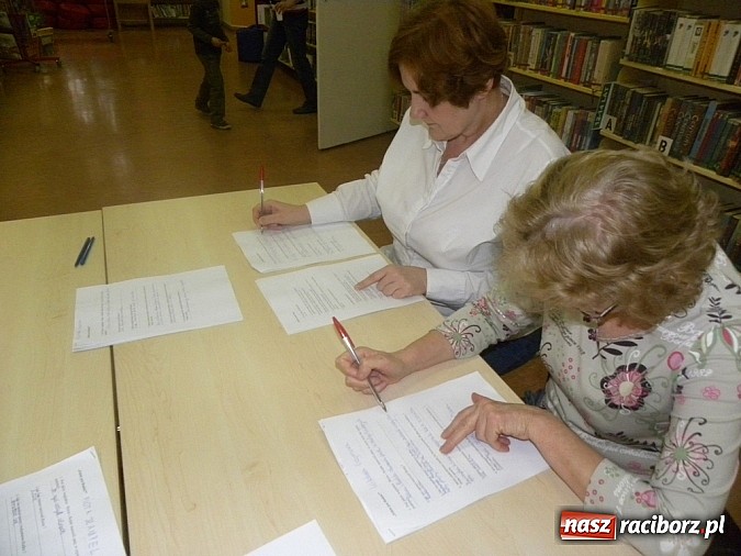 Zdjęcie w galerii na portalu naszraciborz.pl: Zaopiekuj się mną wiadomości z regionu