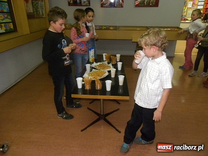 Zdjęcie w galerii na portalu naszraciborz.pl: Zaopiekuj się mną wiadomości z regionu