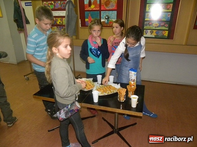 Zdjęcie w galerii na portalu naszraciborz.pl: Zaopiekuj się mną wiadomości z regionu