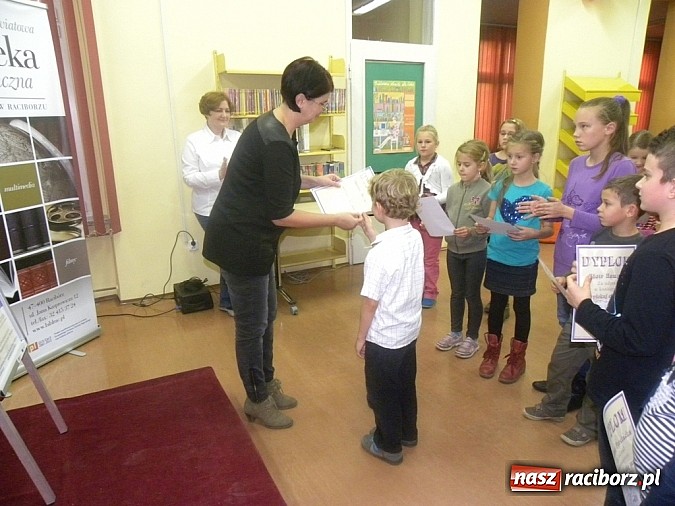 Zdjęcie w galerii na portalu naszraciborz.pl: Zaopiekuj się mną wiadomości z regionu