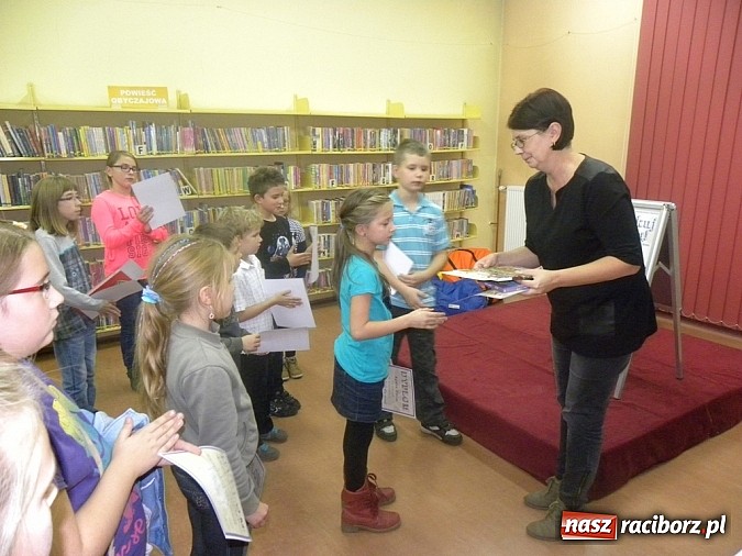 Zdjęcie w galerii na portalu naszraciborz.pl: Zaopiekuj się mną wiadomości z regionu