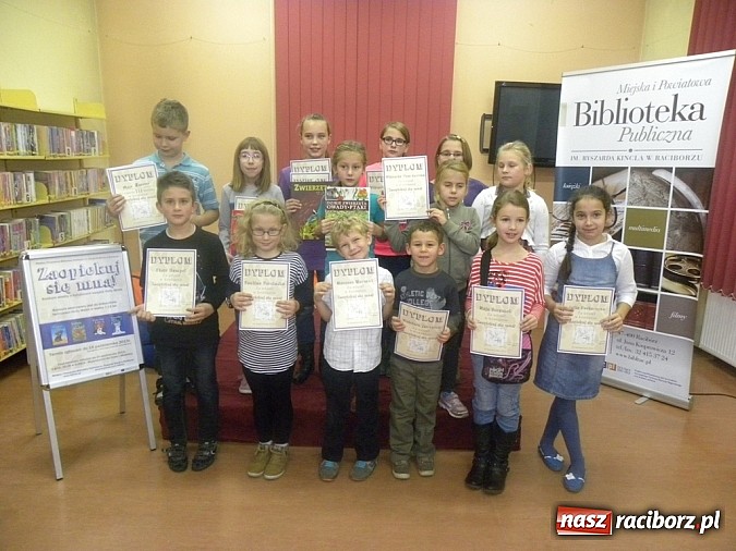 Zdjęcie w galerii na portalu naszraciborz.pl: Zaopiekuj się mną wiadomości z regionu