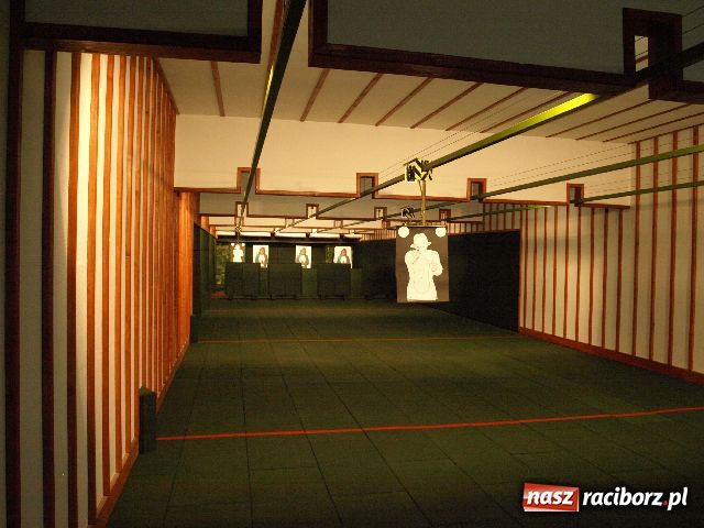 Zdjęcie w galerii na portalu naszraciborz.pl: Zostaje tylko wierzyć wiadomości z regionu