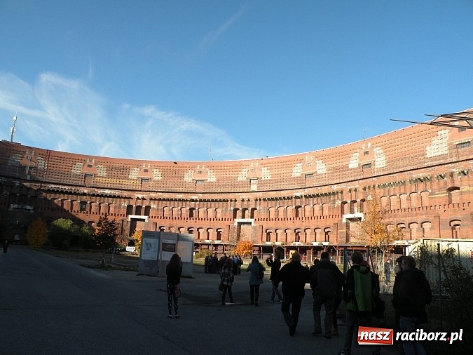 Zdjęcie w galerii na portalu naszraciborz.pl: Młodzi muzycy zagrali w Roth wiadomości z regionu