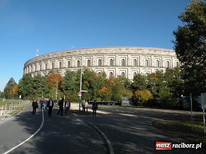 Zdjęcie w galerii na portalu naszraciborz.pl: Młodzi muzycy zagrali w Roth wiadomości z regionu