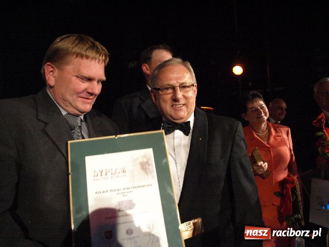 Zdjęcie w galerii na portalu naszraciborz.pl: Tajemnicza wyspa bez złych duchów wiadomości z regionu