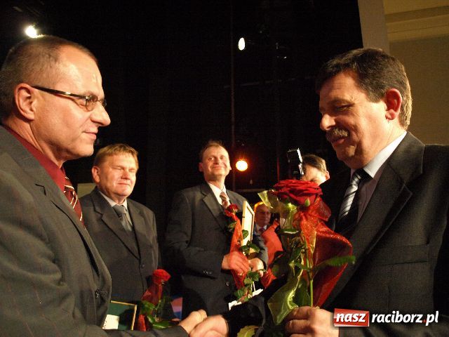 Zdjęcie w galerii na portalu naszraciborz.pl: Tajemnicza wyspa bez złych duchów wiadomości z regionu