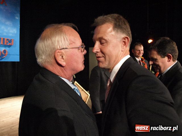 Zdjęcie w galerii na portalu naszraciborz.pl: Tajemnicza wyspa bez złych duchów wiadomości z regionu