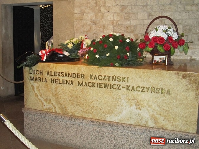 Zdjęcie w galerii na portalu naszraciborz.pl: Sportowcy z SMS-u na seminarium w Krakowie wiadomości z regionu