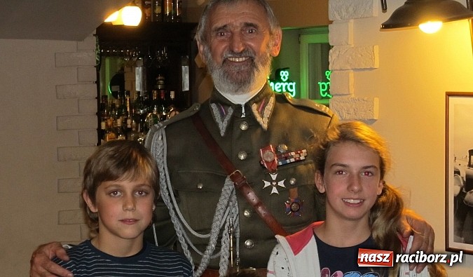 Zdjęcie w galerii na portalu naszraciborz.pl: Sportowcy z SMS-u na seminarium w Krakowie wiadomości z regionu