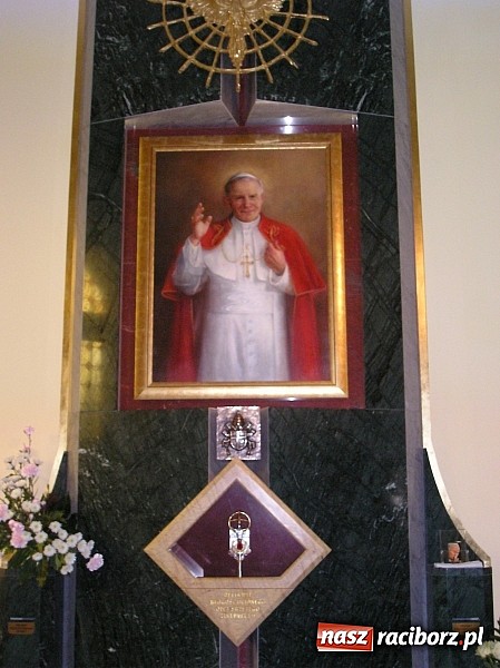 Zdjęcie w galerii na portalu naszraciborz.pl: Sportowcy z SMS-u na seminarium w Krakowie wiadomości z regionu