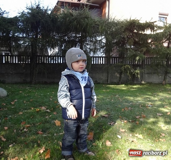 Zdjęcie w galerii na portalu naszraciborz.pl: W Strzesze ruszyła trzecia grupa Fiku-miku wiadomości z regionu