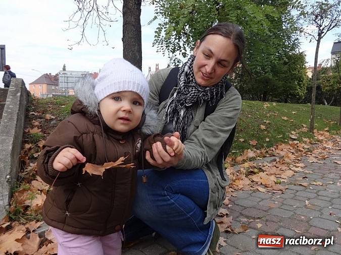 Zdjęcie w galerii na portalu naszraciborz.pl: W Strzesze ruszyła trzecia grupa Fiku-miku wiadomości z regionu