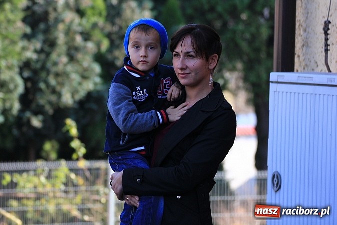 Zdjęcie w galerii na portalu naszraciborz.pl: Jubileusz 60-lecia Koła Łowieckiego Bażant wiadomości z regionu