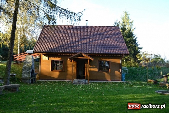 Zdjęcie w galerii na portalu naszraciborz.pl: Jubileusz 60-lecia Koła Łowieckiego Bażant wiadomości z regionu