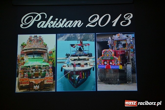 Zdjęcie w galerii na portalu naszraciborz.pl: Wiatraki 2013 na zamku - dzień drugi wiadomości z regionu