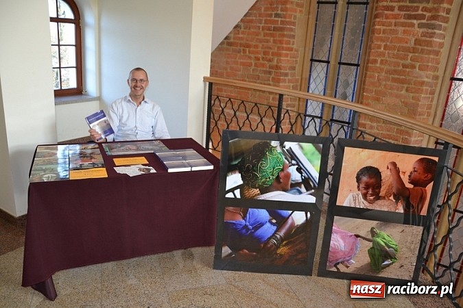 Zdjęcie w galerii na portalu naszraciborz.pl: Wiatraki 2013 na zamku - dzień drugi wiadomości z regionu