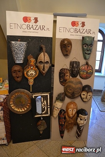 Zdjęcie w galerii na portalu naszraciborz.pl: Wiatraki 2013 na zamku - dzień drugi wiadomości z regionu