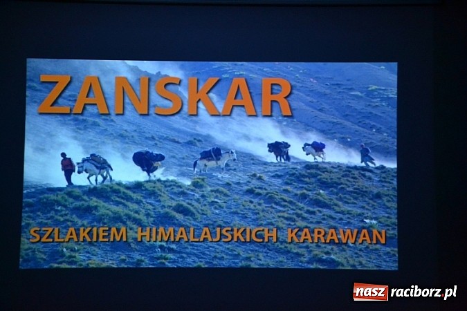 Zdjęcie w galerii na portalu naszraciborz.pl: Wiatraki 2013 na zamku - dzień drugi wiadomości z regionu