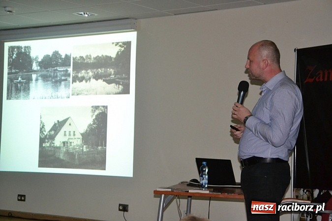 Zdjęcie w galerii na portalu naszraciborz.pl: Wiatraki 2013 na zamku - dzień drugi wiadomości z regionu