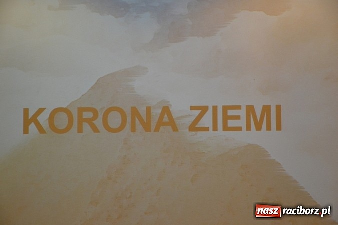 Zdjęcie w galerii na portalu naszraciborz.pl: Wiatraki 2013 na zamku - dzień drugi wiadomości z regionu
