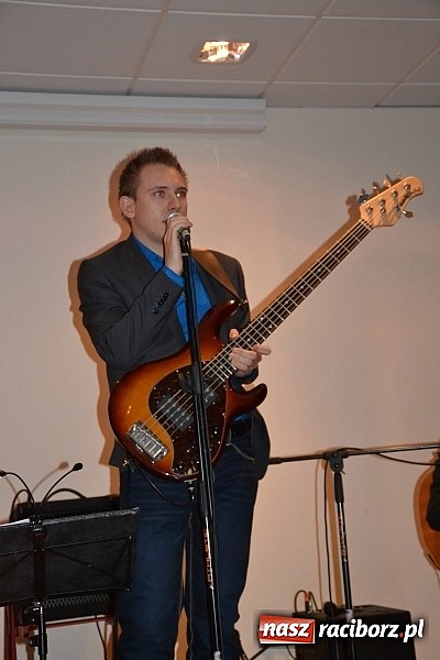 Zdjęcie w galerii na portalu naszraciborz.pl: Wiatraki 2013 na zamku - dzień drugi wiadomości z regionu