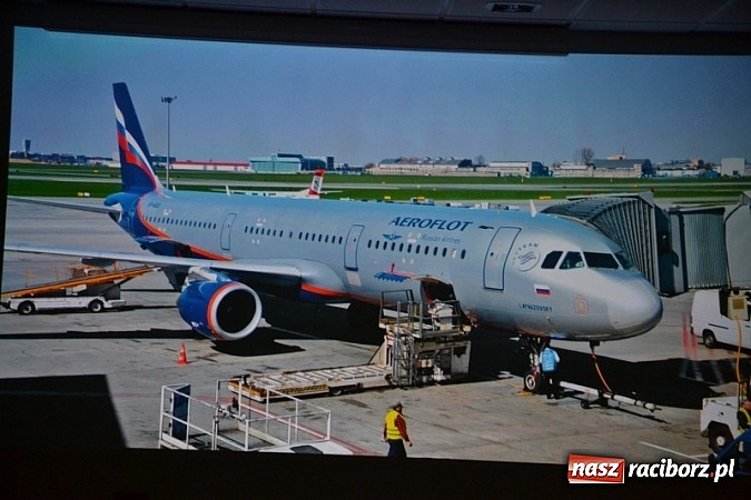 Zdjęcie w galerii na portalu naszraciborz.pl: X Festiwal Podróżniczy Wiatraki 2013 zakończony wiadomości z regionu