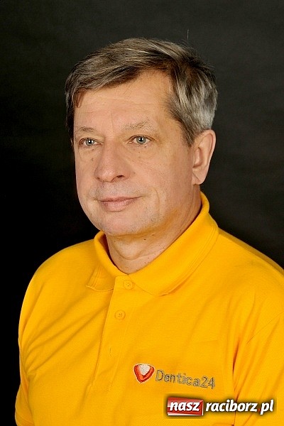 Zdjęcie w galerii na portalu naszraciborz.pl: Ósemki – zęby mądrości, czyli więcej kłopotu niż pożytku wiadomości z regionu