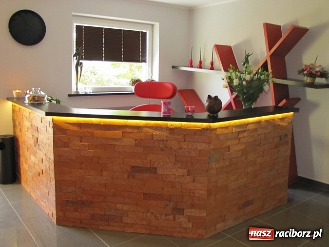 Zdjęcie w galerii na portalu naszraciborz.pl: Spalaj tłuszcz w Endorfinie! Ruszył nowy fitness club wiadomości z regionu