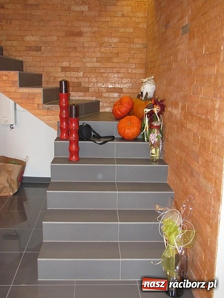 Zdjęcie w galerii na portalu naszraciborz.pl: Spalaj tłuszcz w Endorfinie! Ruszył nowy fitness club wiadomości z regionu