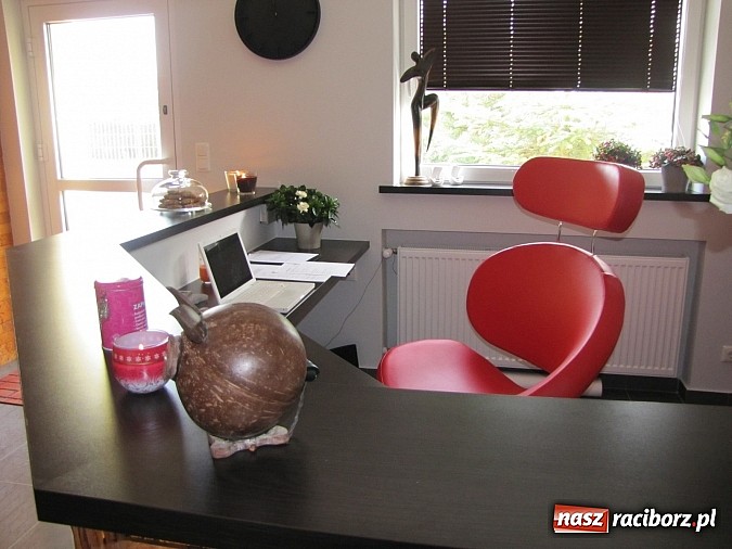 Zdjęcie w galerii na portalu naszraciborz.pl: Spalaj tłuszcz w Endorfinie! Ruszył nowy fitness club wiadomości z regionu