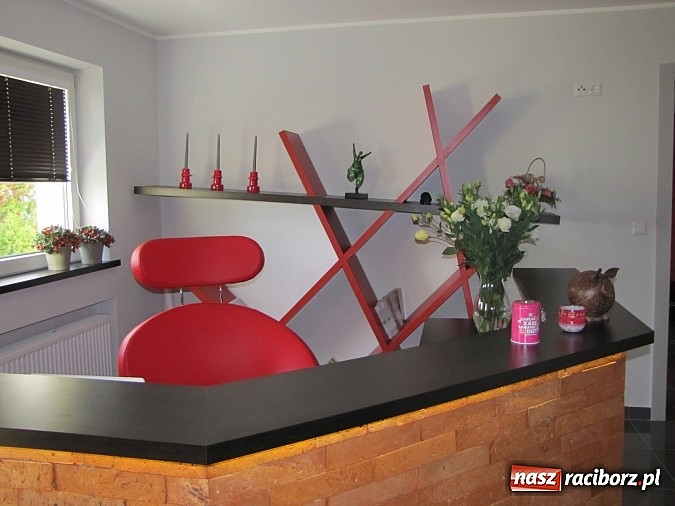 Zdjęcie w galerii na portalu naszraciborz.pl: Spalaj tłuszcz w Endorfinie! Ruszył nowy fitness club wiadomości z regionu