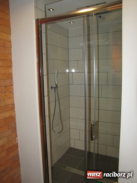 Zdjęcie w galerii na portalu naszraciborz.pl: Spalaj tłuszcz w Endorfinie! Ruszył nowy fitness club wiadomości z regionu