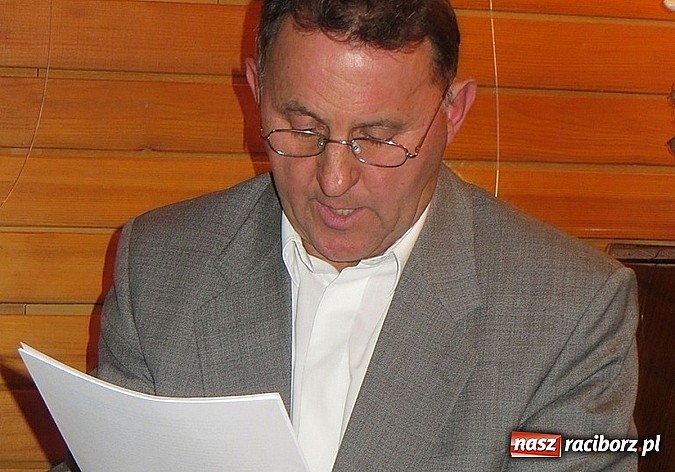 Zdjęcie w galerii na portalu naszraciborz.pl: O rodzie Fulstajnów w siedzibie TMZR wiadomości z regionu