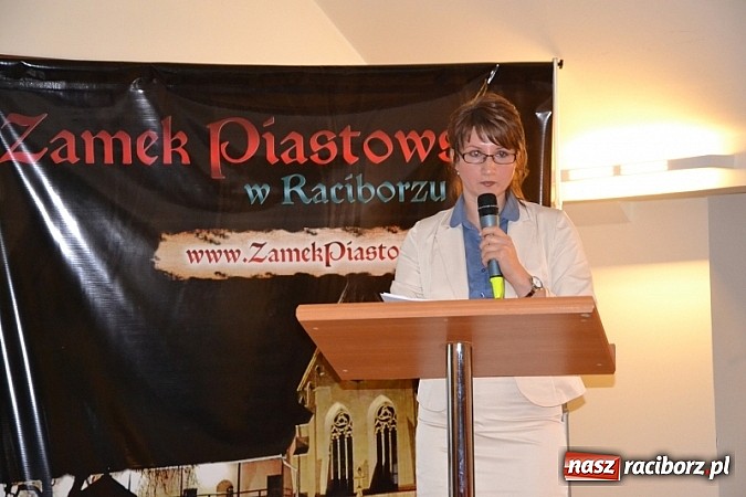 Zdjęcie w galerii na portalu naszraciborz.pl: Dialekt laski na ziemi raciborskiej wiadomości z regionu