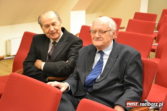 Zdjęcie w galerii na portalu naszraciborz.pl: Dialekt laski na ziemi raciborskiej wiadomości z regionu